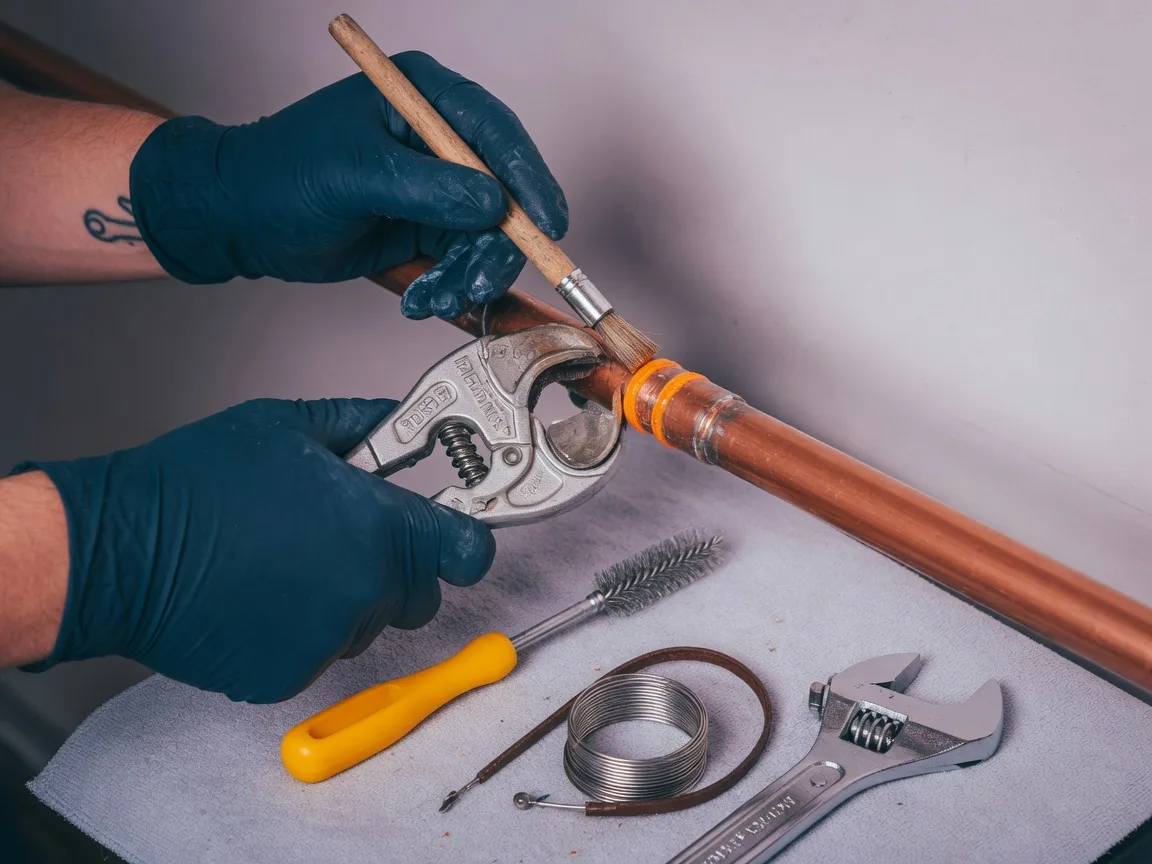 Why choose Sump Pump Repair in Braxton, MS